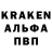 Кетамин VHQ stochasticism