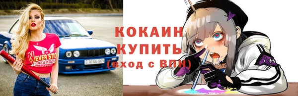 крисы Волосово