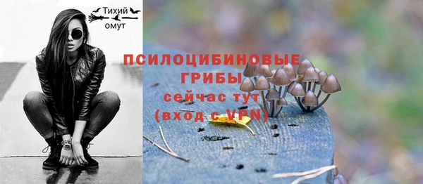 эйфоретик Володарск