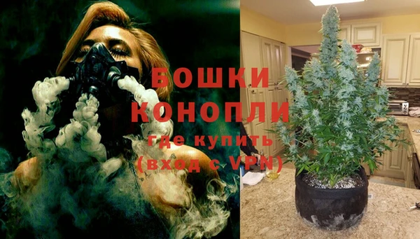 эйфоретик Володарск