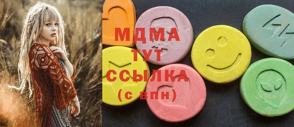 крисы Волосово
