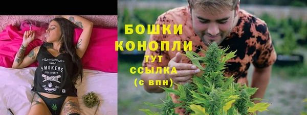 крисы Волосово